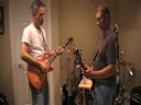 PHILLY ROCK: \"Rock Steady\", written by BAD COMPANY PHILLY ROCK: \"Rock Steady\", written by BAD COMPANY