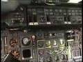 Concorde G-BOAG at BA Engineering (6/7) - Towing 1