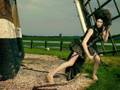 videos de All ANTM cycle 11