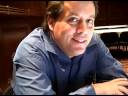 Peter Shankman at MN PRSA Professional Practices Conference