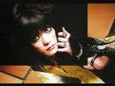 Gareki no Hana by D (Flower of Rumbles)