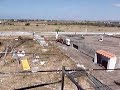 ultrabeam 6-40 meters (by IS0SWW) video2
