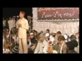 Salim Kausar is one the best Shaer in Urdu All Malegaon Mushaira In this mushaira Shora :Khalid Anwar Malegaon ,Asar Siddiqui,Zamil Sahir,Altaf Ziya,Badruddin Badar, Muzava Malegonvin,Dr. Naeem Akhatar,Sauqi Maleganvi,Parwaz Azmi,Mushtaq Ahmed Mustaq,Rafique Sarver,Rafiuddin Raees,Sohel Anjum,Idris Warsi,and Wahid Ansari Salim Kausar Mobile No.09028191224 Uploaded By :Ansari Bilal Ahmed
