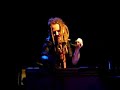 Duke Special Tainted Love The Tripod