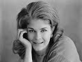 Natural Woman - Candice Bergen Tribute