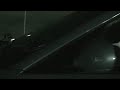 C6 Z06 vs whipple cobra vs C5 Z06 C6 Z06 vs whipple cobra vs C5 Z06