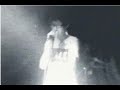 Bantam 矮腳雞樂團 首張EP吟遊人