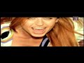 Chi Li - Serdtse