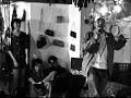 Syke set (1 of 3): Walang Pamagat