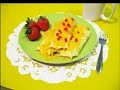 Grease Less Cooking Machine