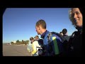 Skydive Arizona