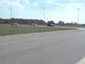 crx-racing