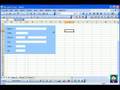Excel-Back-to-the-Ba
