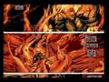 videos de PROEZAS DE LOS HÉROES MÁS PODEROSOS DEL UNIVERSO MARVEL