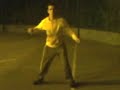 rabo xiki xiki