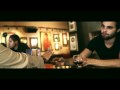 Huellas Invisibles & Pavel Nunez Cantemos Otra Canción Official Music Video and Lyrics