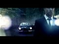 Lovers Electric Beating Like A Drum Official Music Video and Lyrics