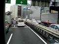 videos de Tokyo Bus Ride