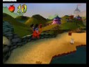 [HNTP] Crash Bandicoot 3 [Set1][P1]