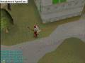 videos de lucas1236 speed glitch