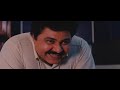 Baazi(1995)-5 Baazi(1995)-5
