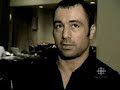 Violence parlante de Joe Rogan dans MMA