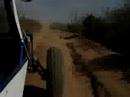 Prerunning baja 250 Ensenada, MEXICO