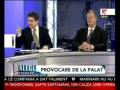 videos de THEODOR PALEOLOGU - REALITATEA TV - partea 2