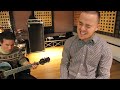 SB.TV - Maverick Sabre - 'Redemption Song' - [Bob Marley] - A64