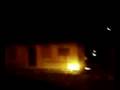 Berchideddu (night version)