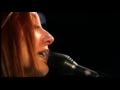 Tori Amos - Lady In Blue (3 voor 12)