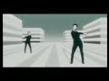 Vecchia Cola - Leut Magnetik