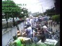 Caminhada do CoO\