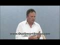 33. Affirmations/Weight Loss Be-Do-Have Model EFT