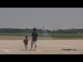 Amazing 4 Yr Old Justin Chi - XFC Noontime Demo - Jun 2007 Amazing 4 Yr Old Justin Chi - XFC Noontime Demo - Jun 2007