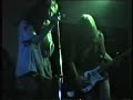 That Hobnailed Cockroach - Don\