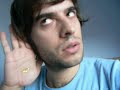 louiselliot sings Esa Sensación (Nito Niko alternative clip) louiselliot sings Esa Sensación (Nito Niko alternative clip)