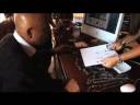 Russell Simmons Day In The Life Business Russell Simmons Day In The Life Business