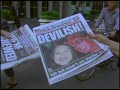 YouTube - "SPECIAL EDITION" NEW YORK POST