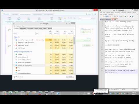 how to repair imei with qpst