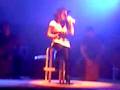 videos de moto_0067.3gp