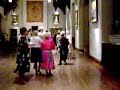 Dancing EH3 7AF Dancing EH3 7AF