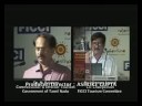 The Great Indian Travel Bazaar'08