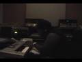 Maddscientist/The Thruth Poductions
