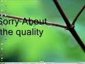 this is a tutorial video showing you how to put videos on your psp. copy this whole address to get to the software websitehttp://www.download.com/PSP-Video-9/3000-2194_4-10779501.html?part=dl-PSPVideo9&subj=uo&tag=button&cdlPid=10779502http://www.pspbasics.com