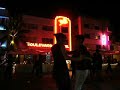 South Beach