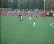 borlu salihli belediyespor 6 - sartspor 2