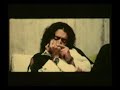 Santori -persain song top Bahram Golshifteh -ba to khosham