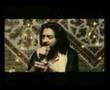 Santori -persain song top Bahram Golshifteh -ba to khosham