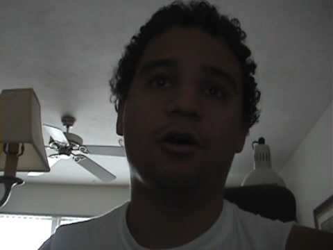 YouTube Preview Image